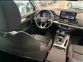 AUDI Q5 40 TDI 204 CV quattro S tronic S line