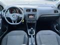 VOLKSWAGEN POLO 1.0 MPI 75 CV 5p. Comfortline OK NEOPATENTATI