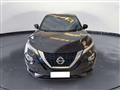 NISSAN JUKE 1.0 dig-t N-Connecta 114cv