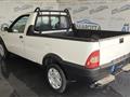 FIAT Strada 1.9 jtd cab.corta