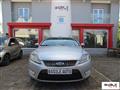 FORD Mondeo 2.0 TDCi/140 5p. Ghia DPF