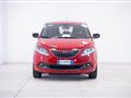 LANCIA NEW YPSILON 1.2 Ecochic Gpl 69CV