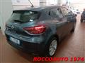 RENAULT NEW CLIO TCe 90 CV 5 porte Intens