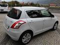 SUZUKI SWIFT 1.2 VVT 4WD 5 porte Outdoor GL Style