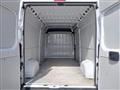 OPEL MOVANO 35 2.2 BlueHDi 140CV SeS L3 H2 Furgone