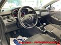 RENAULT NEW CLIO TCe 100 CV 5 porte Business Nuovo modello