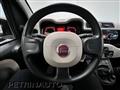 FIAT PANDA 0.9 TwinAir Turbo Natural Power Lounge