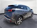 PEUGEOT 3008 BlueHDi 180 S&S EAT8 GT