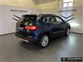 SEAT ATECA 1.5 EcoTSI 150 CV XCELLENCE AUTOMATICA