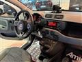 FIAT Panda 1.3 MJT 95 CV S&S 4x4