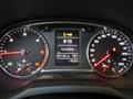 AUDI A1 SPORTBACK SPB 1.6 TDI