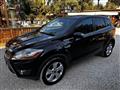 FORD KUGA (2012) Kuga 2.0 TDCi 136 CV 4WD Titanium DPF