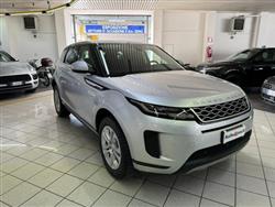 LAND ROVER RANGE ROVER EVOQUE 2.0D I4 240 CV AWD Auto