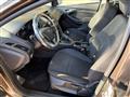 FORD Focus Station Wagon SW 1.5 tdci Business s&s 120cv