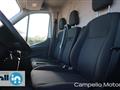 FORD TRANSIT 350 2.0TDCi EcoBlue 170cv PL-TM Furgone Tr