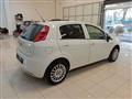 FIAT GRANDE PUNTO Grande Punto 1.2 5 porte Actual