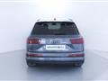 AUDI Q7 50 MHD quattro tiptronic S-Line Plus 7 Posti