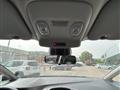 RENAULT SCENIC dCi 150 CV 1°PROP-KM CERTIFIC-GARANZIA