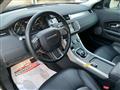 LAND ROVER RANGE ROVER EVOQUE 2.0 TD4 150 CV 5p. HSE Dynamic