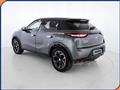 DS 3 CROSSBACK E-TENSE DS 3 Crossback E-Tense So Chic