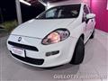 FIAT PUNTO 1.3 MJT 75 CV 5P Street