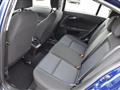 FIAT TIPO 1.6 Mjt S&S 5 porte Mirror