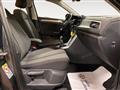 VOLKSWAGEN T-ROC 2.0 TDI SCR Life