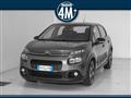 CITROEN C3 BlueHDi 75 S&S Shine