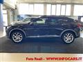 CUPRA FORMENTOR 1.5 TSI 150 CV Iva Esposta