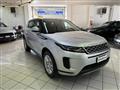 LAND ROVER RANGE ROVER EVOQUE 2.0D I4 240 CV AWD Auto IVA ESP UNICO PROPRIETARIO