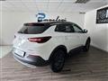 OPEL GRANDLAND X 1.5 Ecotec Ultimate S S