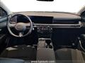 HYUNDAI NUOVA TUCSON Tucson 1.6 CRDI 48V DCT Business