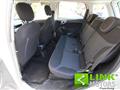 FIAT 500L 1.4 95 CV Pop Star