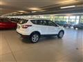 FORD KUGA (2012) 1.5 TDCI 120 CV S&S 2WD Business