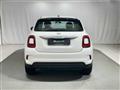 FIAT 500X 1.3 MultiJet 95 CV