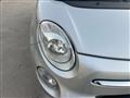 FIAT 500L 1.4 Urban 95cv my19 GPL