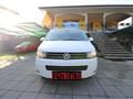 VOLKSWAGEN MULTIVAN VW T5 2.0 Tdi 140cv 7Posti Klima Navi G.Traino