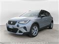 SEAT ARONA 1.0 EcoTSI XPERIENCE