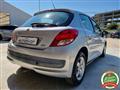 PEUGEOT 207 1.4 HDi 70CV FAP 5p. X Line