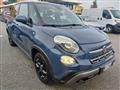 FIAT 500L 1.4 95 CV S&S Cross Uniprò Fatturab.