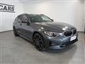 BMW SERIE 3 TOURING d 48V Touring X DRIVE Sport Advantage PROMO!!!