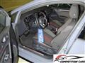 VOLKSWAGEN GOLF TCR 290CV DSG CAMERA NAVI VIRTUAL