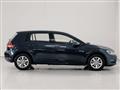 VOLKSWAGEN GOLF 1.6 TDI 110 CV 5p. Comfortline BlueMotion Technology