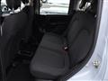 FIAT PANDA CROSS 1.0 CITY CROSS FireFly  Hybrid