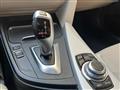 BMW SERIE 3 TOURING d Touring Business Advantage aut.