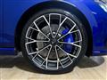 VOLKSWAGEN GOLF 2.0 TSI R DSG 4Motion