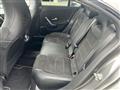 MERCEDES CLASSE CLA COUPE d Automatic Premium PANORAMA