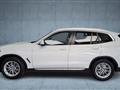 BMW X3 xDrive20d 48V Aut.