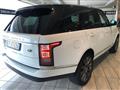 LAND ROVER RANGE ROVER Range Rover 3.0 TDV6 Vogue