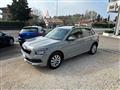 SKODA KAMIQ 1.0 TSI 110 CV DSG Ambition